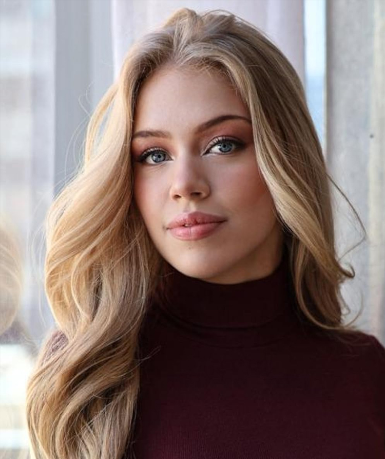 Daïna Lachance-Raymond